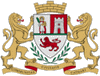 Kotor