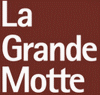 La Grande-Motte