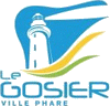 Le Gosier