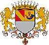 Ubicacin para LA PERCE DU VIN JAUNE: Lons-le-Saunier (Lons-le-Saunier)