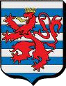 Luxemburg