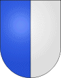 Luzern