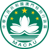 Macao