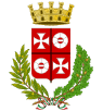 Macerata