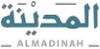 Madinah