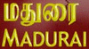 Madurai