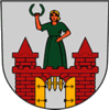 Magdebourg