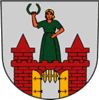 Magdeburg