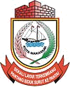 Makassar