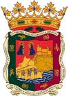 Malaga