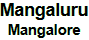 Mangalore