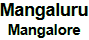 Mangaluru