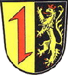 Mannheim