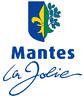 Mantes-la-Jolie