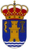 Marbella