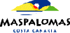 Maspalomas