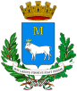 Matera