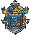 Mazatln