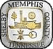 Venue for SMALL BUSINESS EXPO MEMPHIS: Memphis, TN (Memphis, TN)