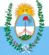 Lieu pour SITEVINITECH ARGENTINE: Mendoza (Mendoza)