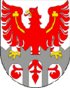 Merano