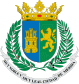 Merida