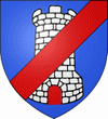 Mrignac