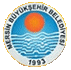 Mersin
