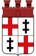 Merzig