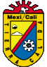 Mexicali