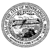 Venue for MINNEAPOLIS CHRO: Minneapolis, MN (Minneapolis, MN)
