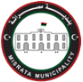 Misrata