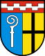 Mnchengladbach