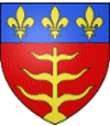 Montauban
