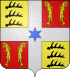 Montbéliard