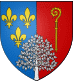 Montolieu