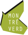 Montrverd