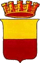 Neapel