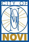 Venue for INJECTION MOLDING & DESIGN EXPO: Novi, MI (Novi, MI)