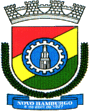 Novo Hamburgo