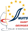 Nuits-Saint-Georges