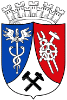 Oberhausen