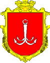 Odesa
