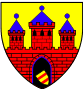 Oldenburg