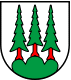 Olten