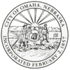 Omaha, NE