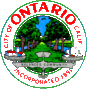 Venue for STAMP & SCRAPBOOK EXPO ONTARIO: Ontario, CA (Ontario, CA)