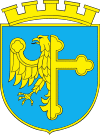 Opole