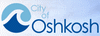Oshkosh, WI