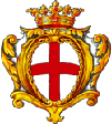Padua